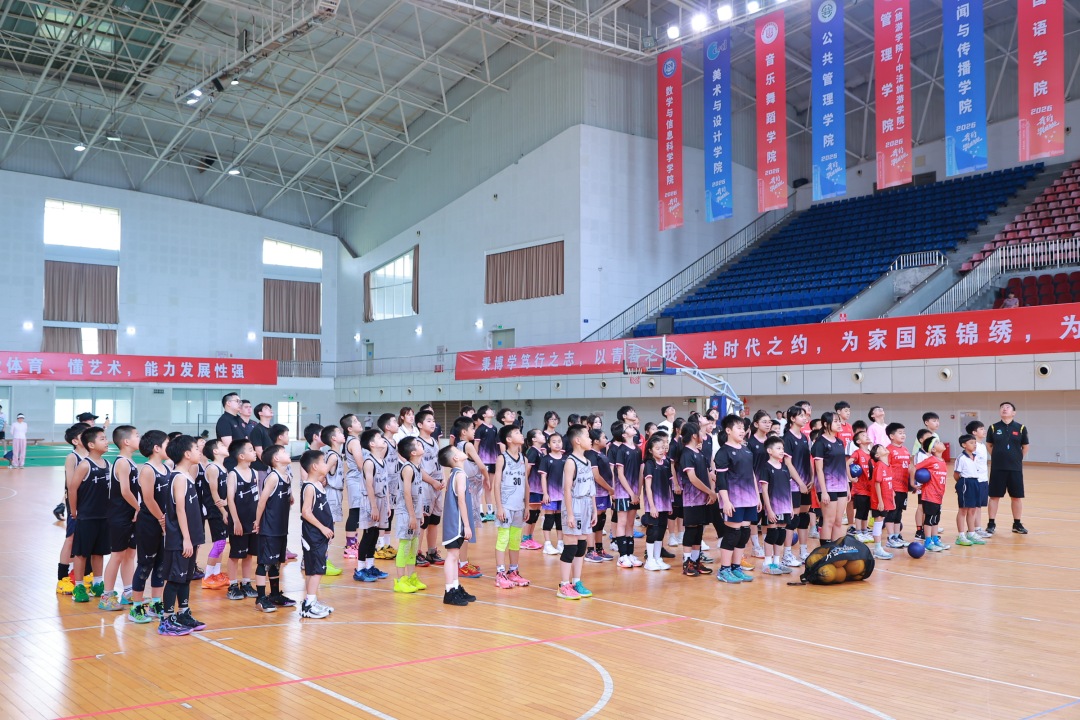 微信图片_2026-06-28_122102_341
