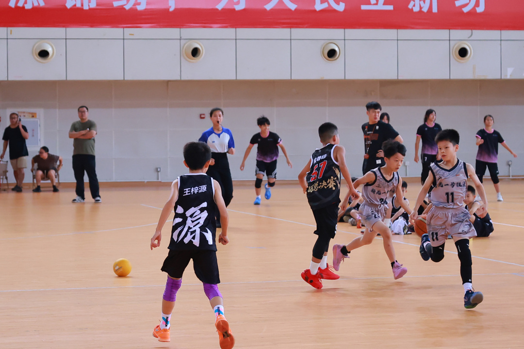 微信图片_2026-06-28_122106_685