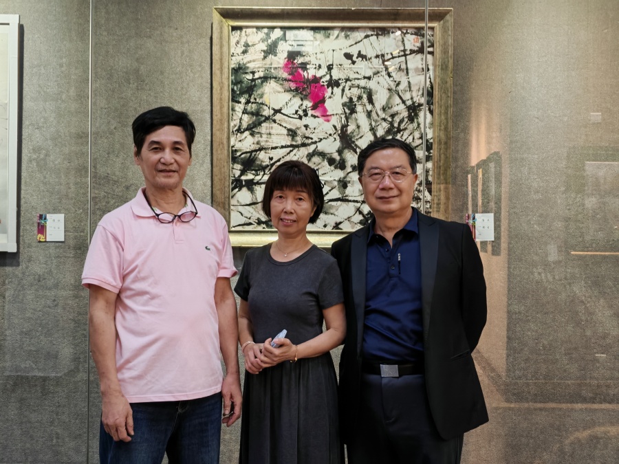 微信图片_2026-06-29_092331_814