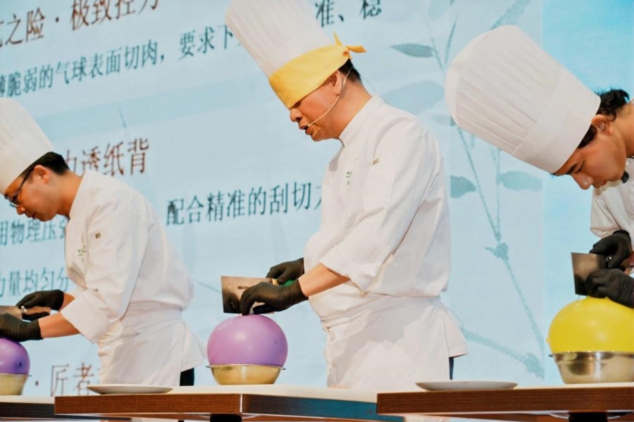 顺职大1