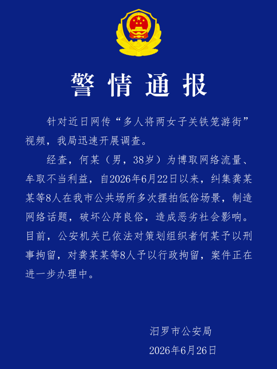 c8486ec4c3e544064570298d4e67241e.png c8486ec4c3e544064570298d4e67241e.png