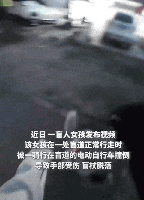 8f8f4316720568a1e4fabc99bc681c1b.jpg 8f8f4316720568a1e4fabc99bc681c1b.jpg