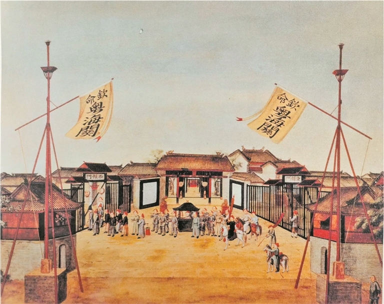cbf053d022108aacc5fc2dbf25b9c7ca_15361056_zhangjing_1782818451642_s.jpg