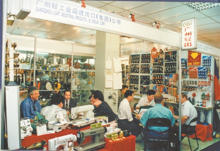 f1999defab6d895880c270341496b389_15358043_zhanghl_1782739054316_s.jpg