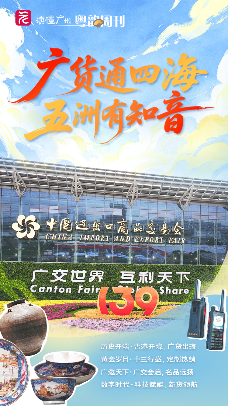 de09ebfe6031b24e5ec45af6aa7b877.png