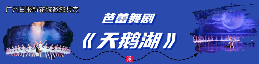 默认标题__2026-07-01+16_01_01.png