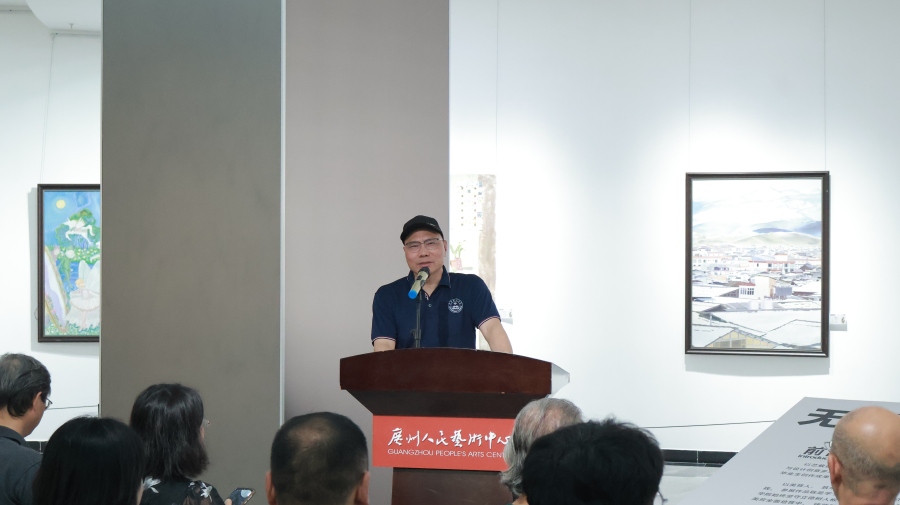 微信图片_20260701221529_35_598