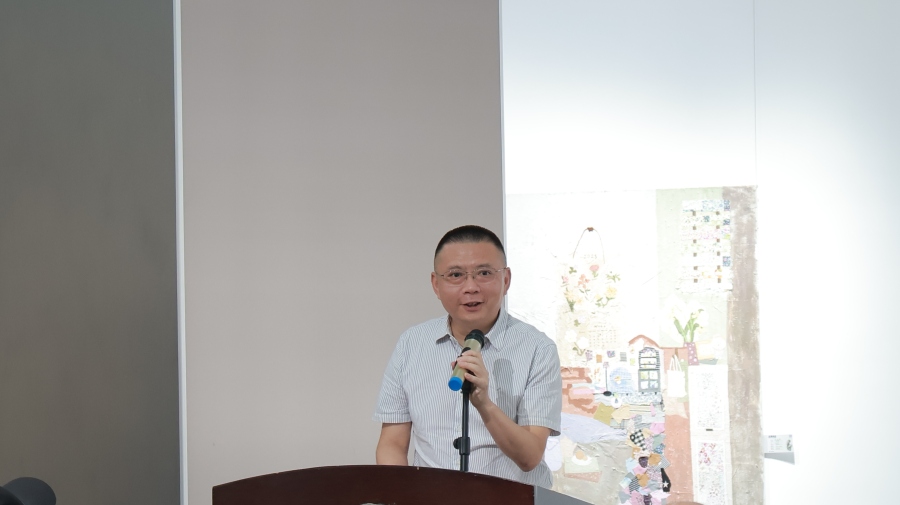 微信图片_20260701221527_33_598