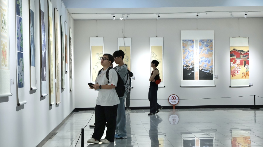 微信图片_20260701221645_38_598