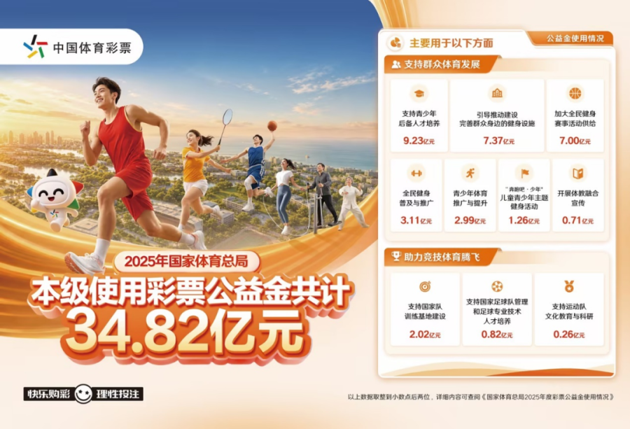 微信图片_20260702134605_5_50