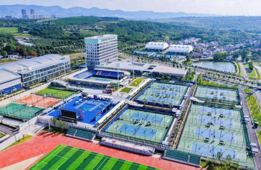 微信图片_20260702134609_7_50