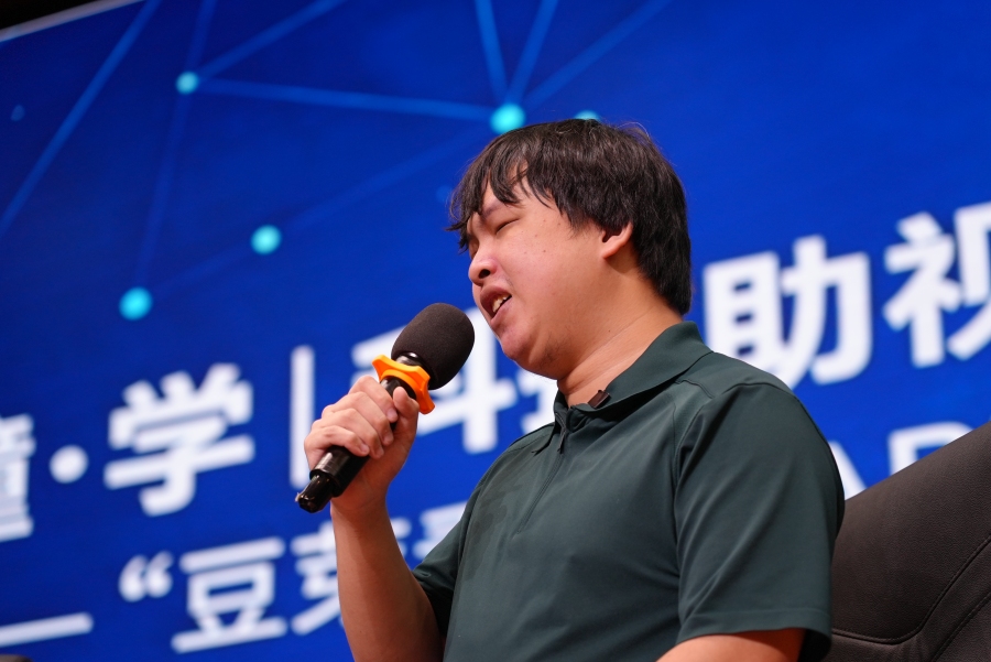 微信图片_20260615102852_29_2582
