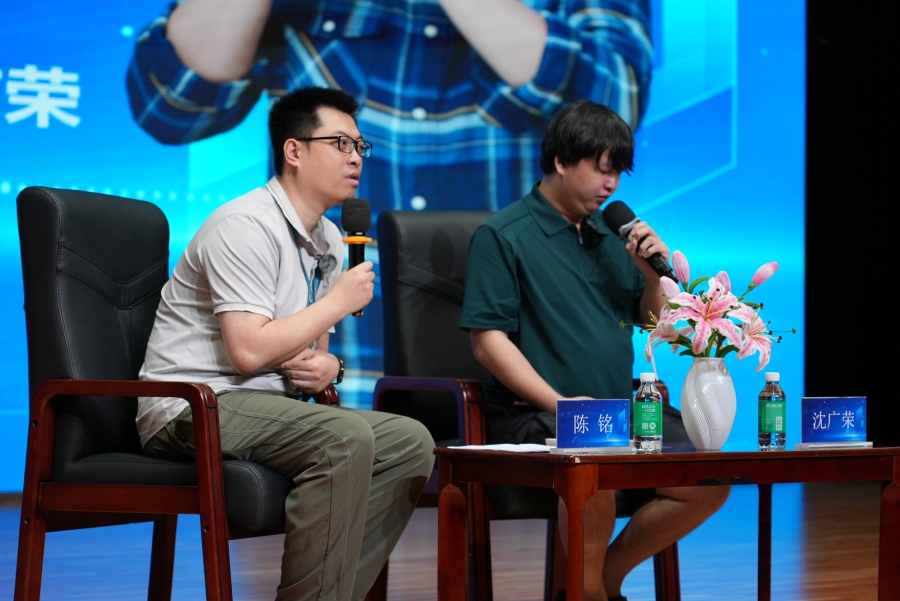 微信图片_20260615102950_36_2582