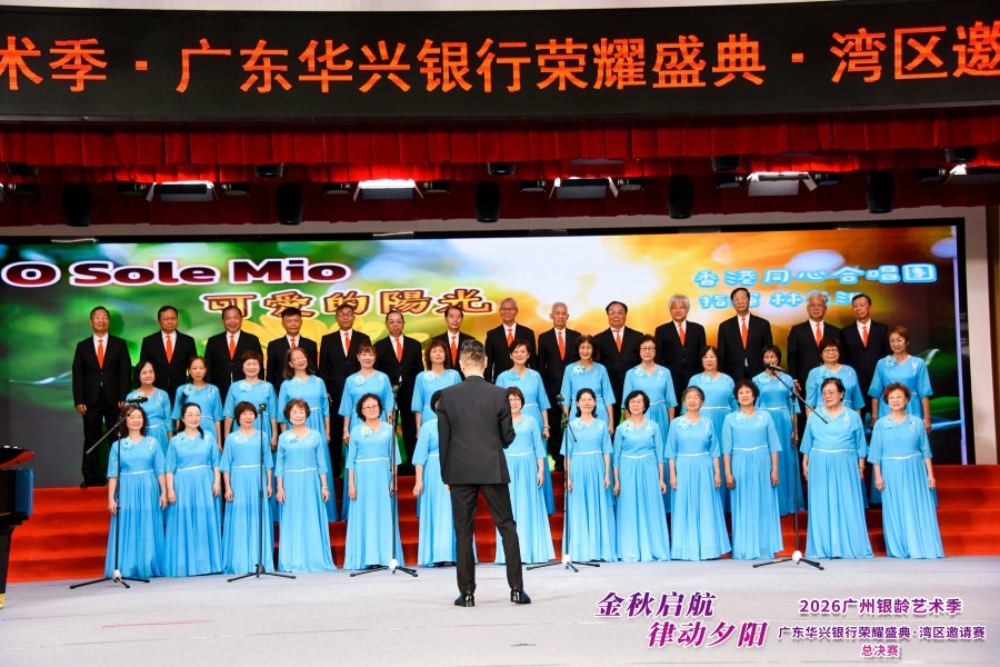 微信图片_20260705135052_10733_880