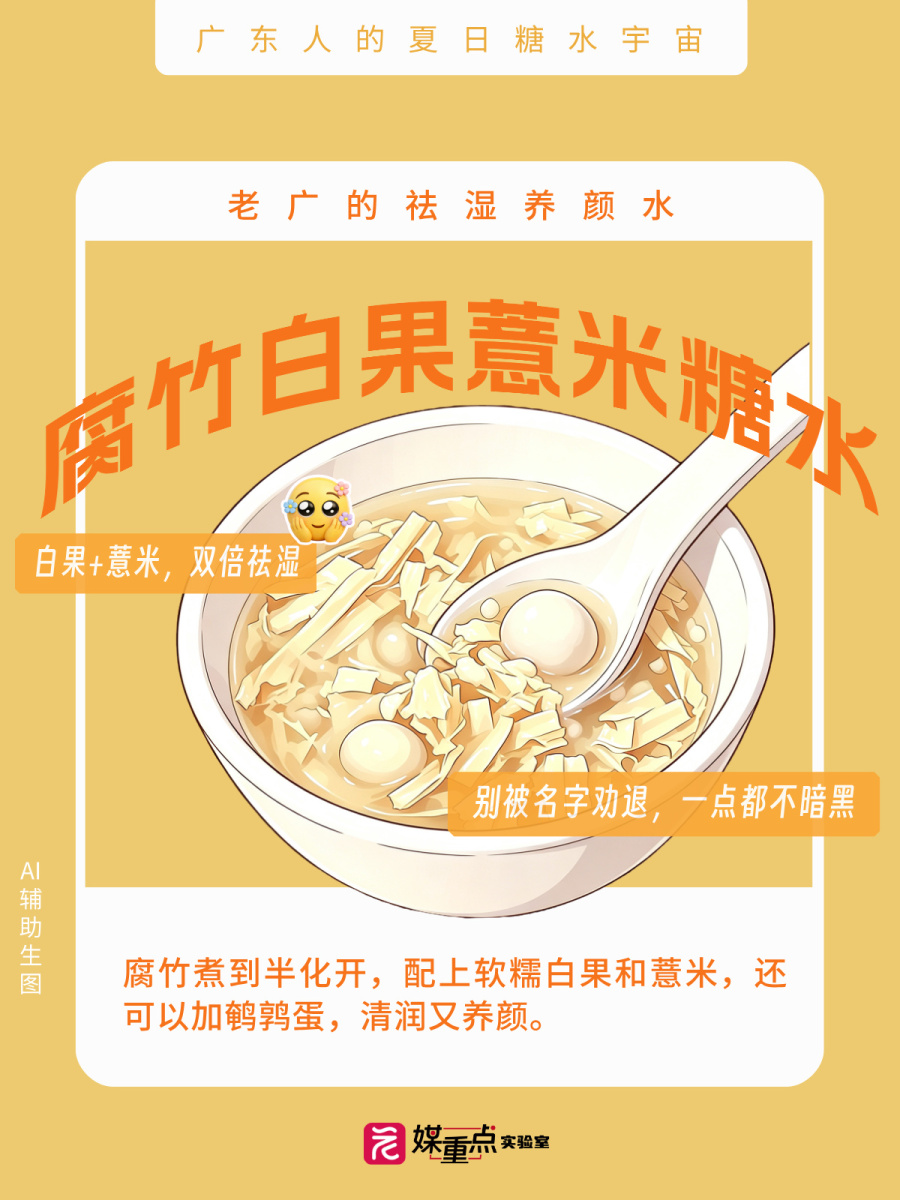 6c29a8df274df49fd9cbc2425b185f9a.jpg