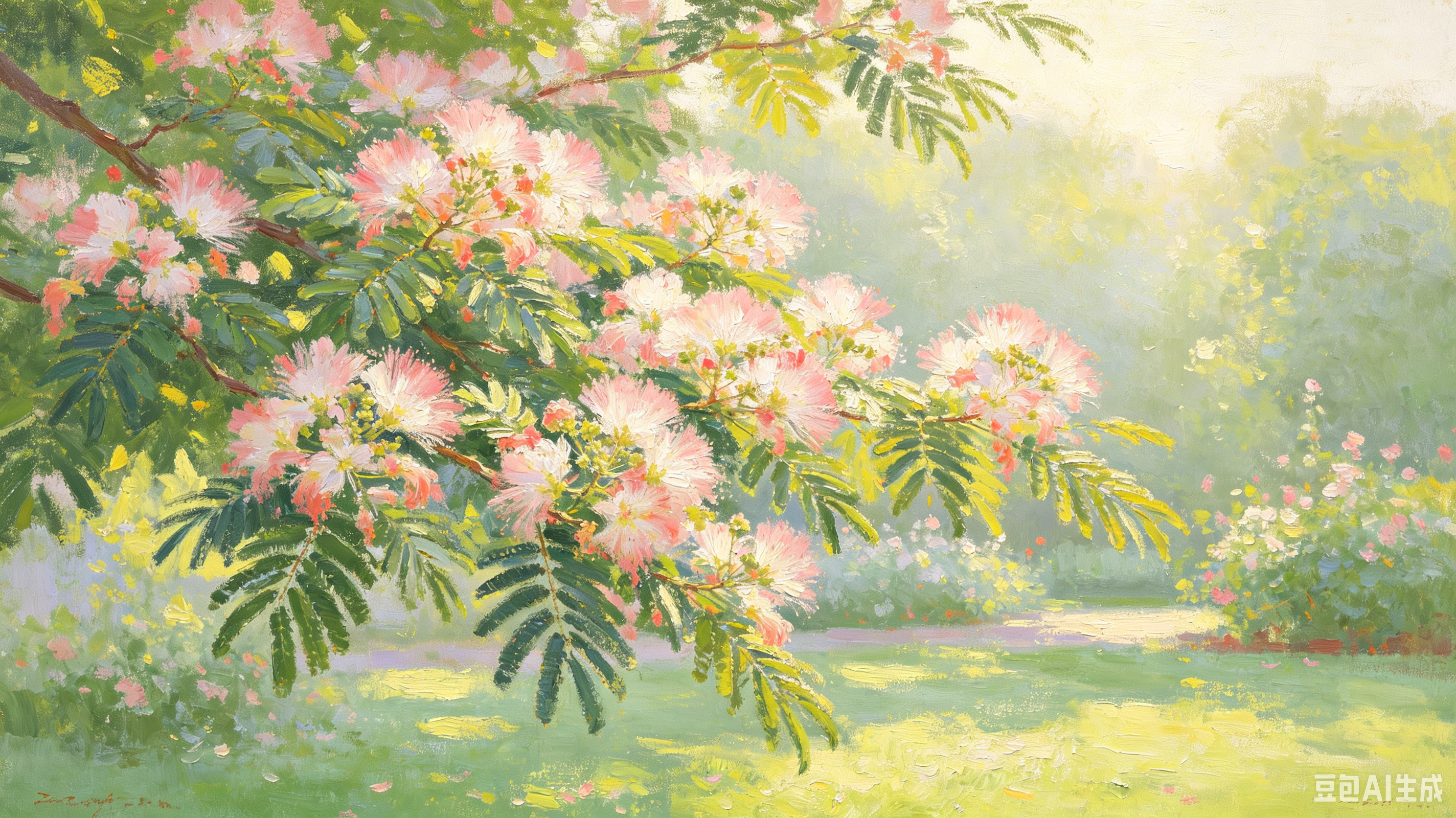 请输入图片描述 请输入图片描述