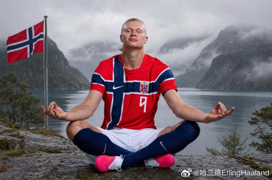 1d26a94befdba3d7bb45e0d5121212e4.png 1d26a94befdba3d7bb45e0d5121212e4.png