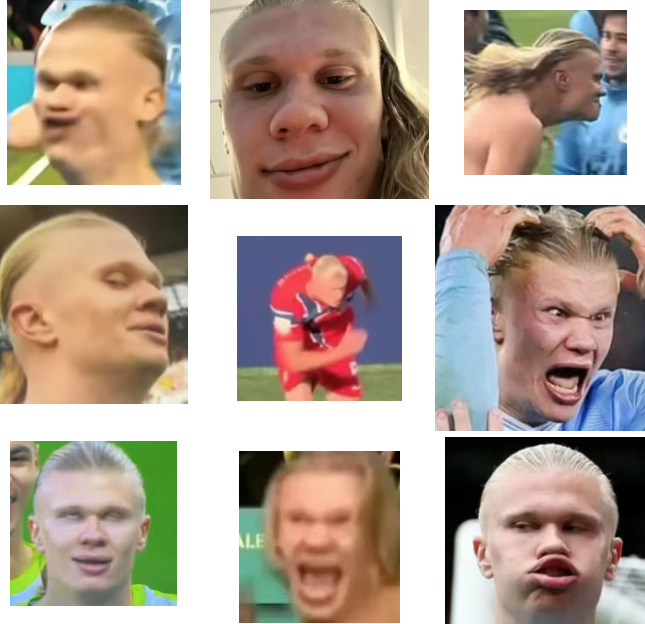 0d2e22b0b707e9bd94c61ff5748bed89.png 0d2e22b0b707e9bd94c61ff5748bed89.png