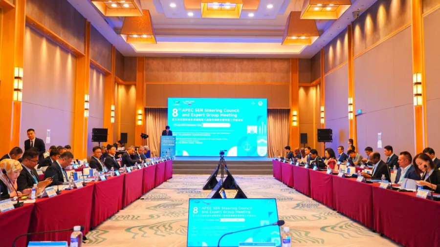 图片18