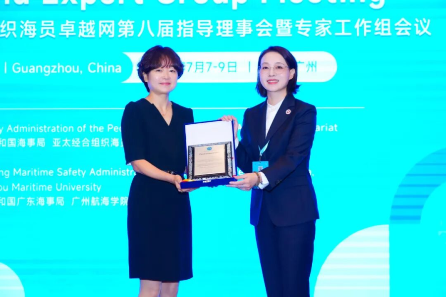 图片17