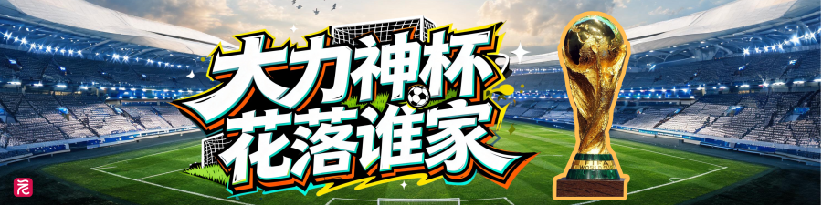 东京奥运会足球赛事公众号首图封面__2026-07-08+12_43_25.png
