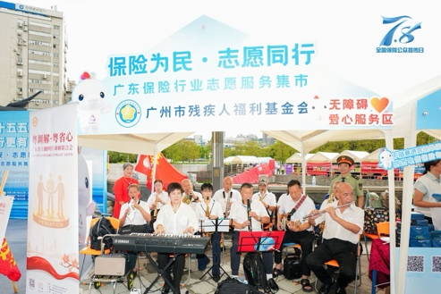 图片5