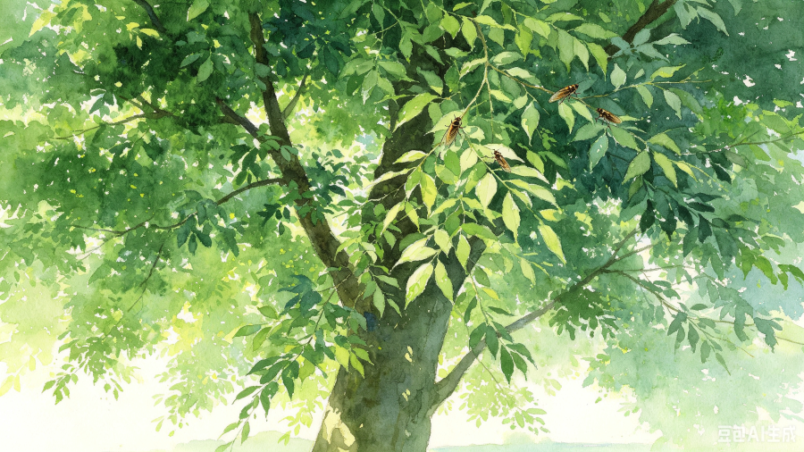 假日时光分享活动 (1).png