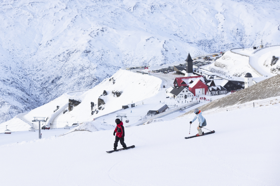 Cardrona-Alpine-Resort-Footrot-Flats