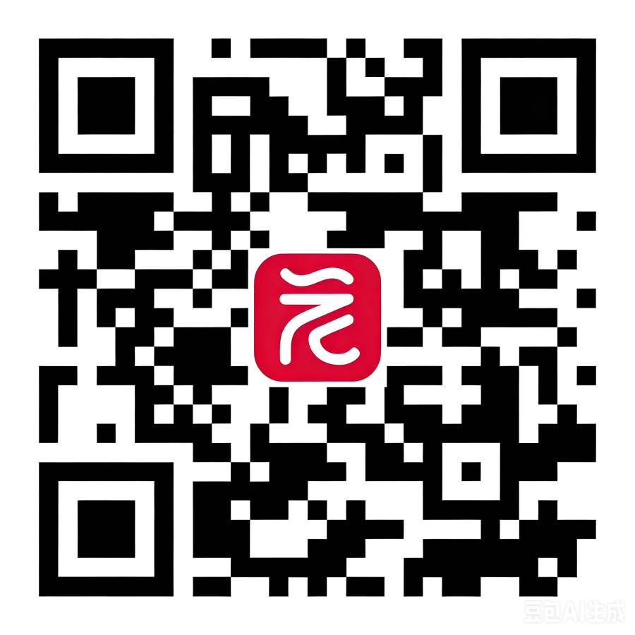 微信图片_2026-07-10_101717_491