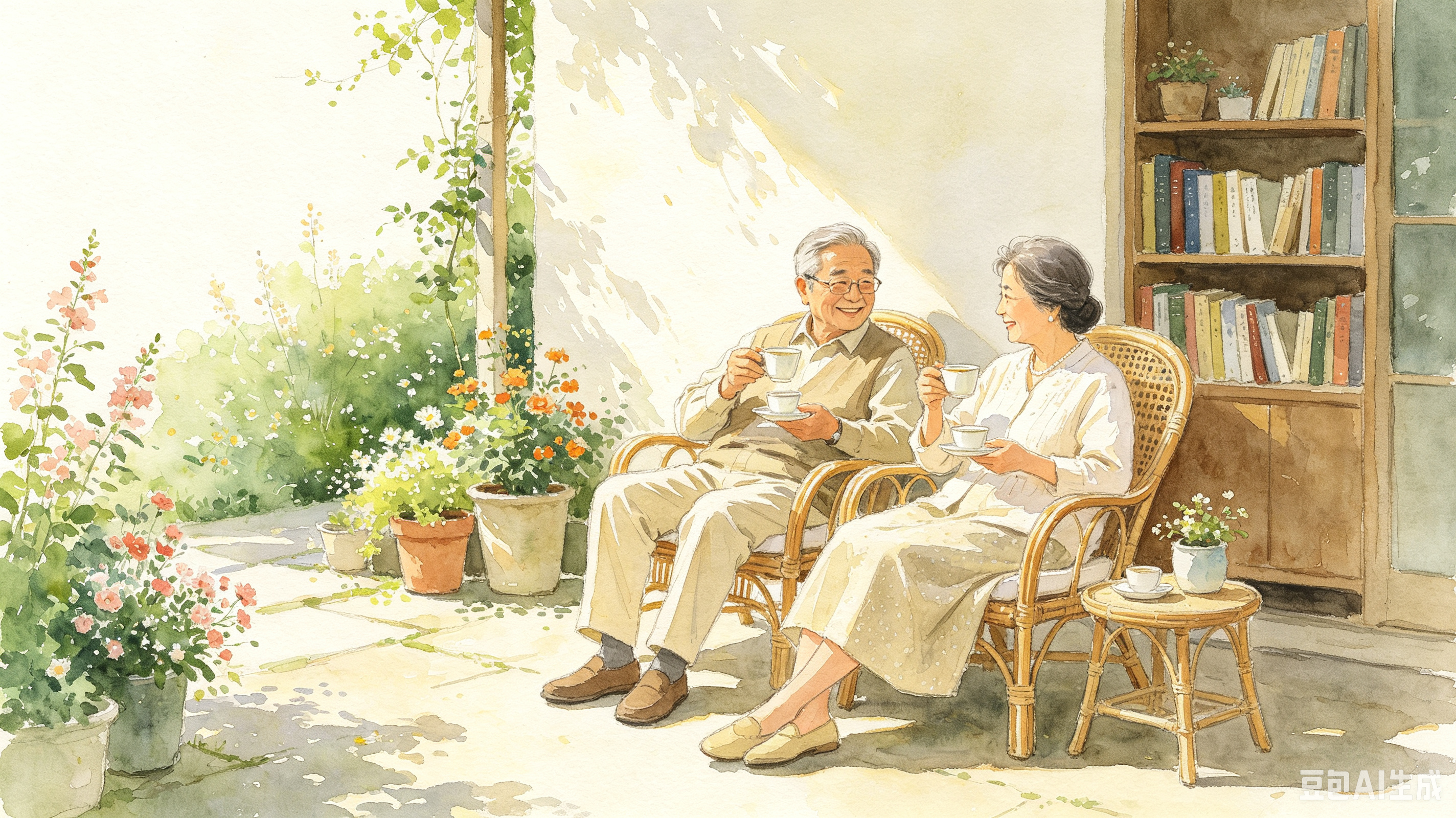 请输入图片描述 请输入图片描述