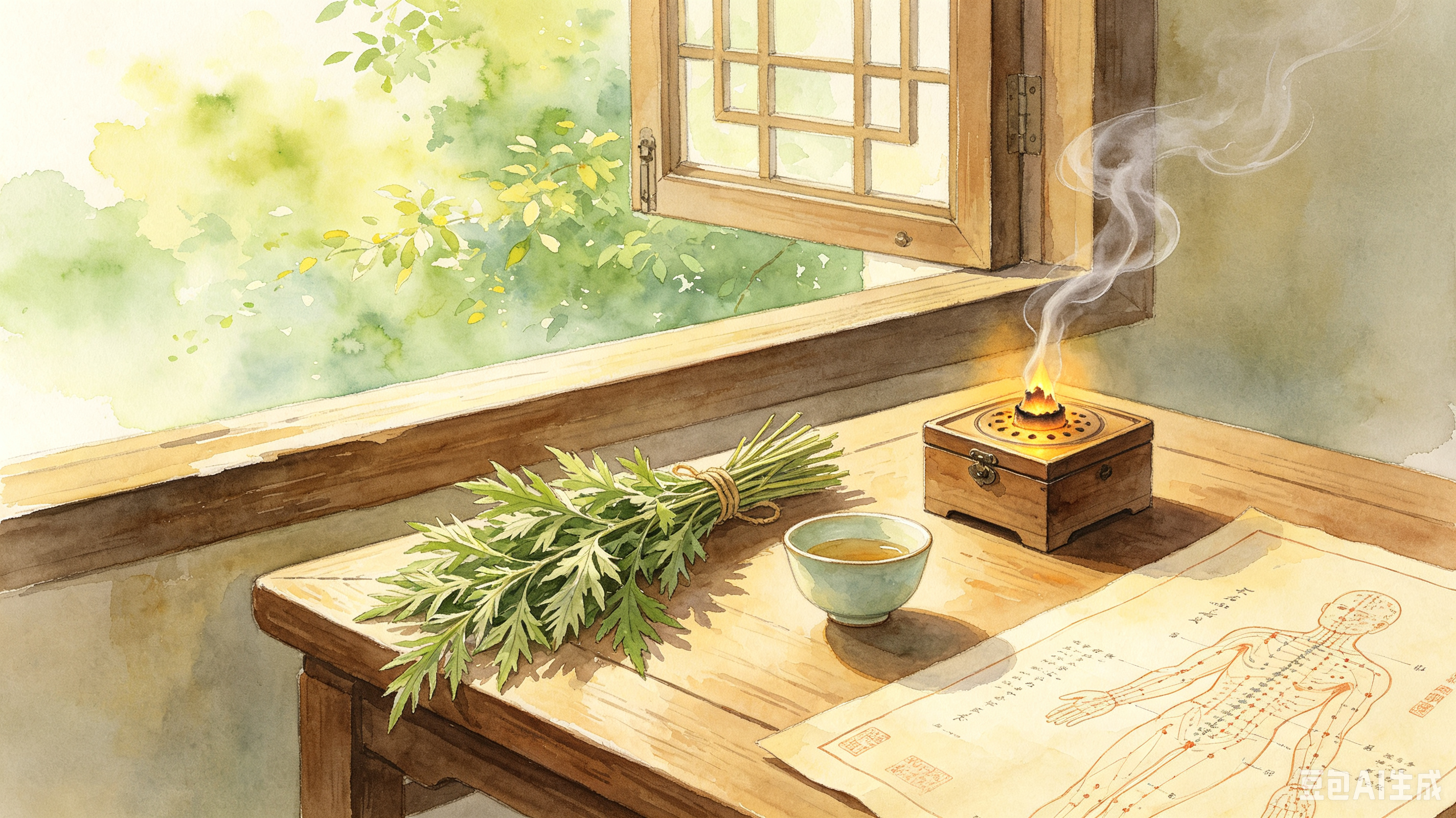 请输入图片描述 请输入图片描述