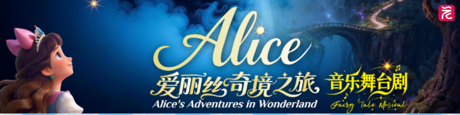 线描兔兔插画卡通电脑壁纸__2026-07-10+14_49_47.png 线描兔兔插画卡通电脑壁纸__2026-07-10+14_49_47.png