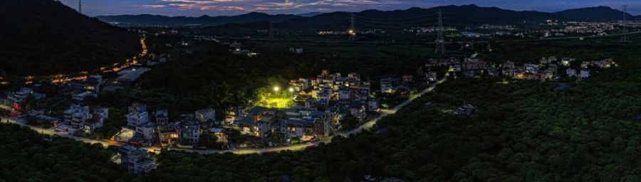 图片13.jpg