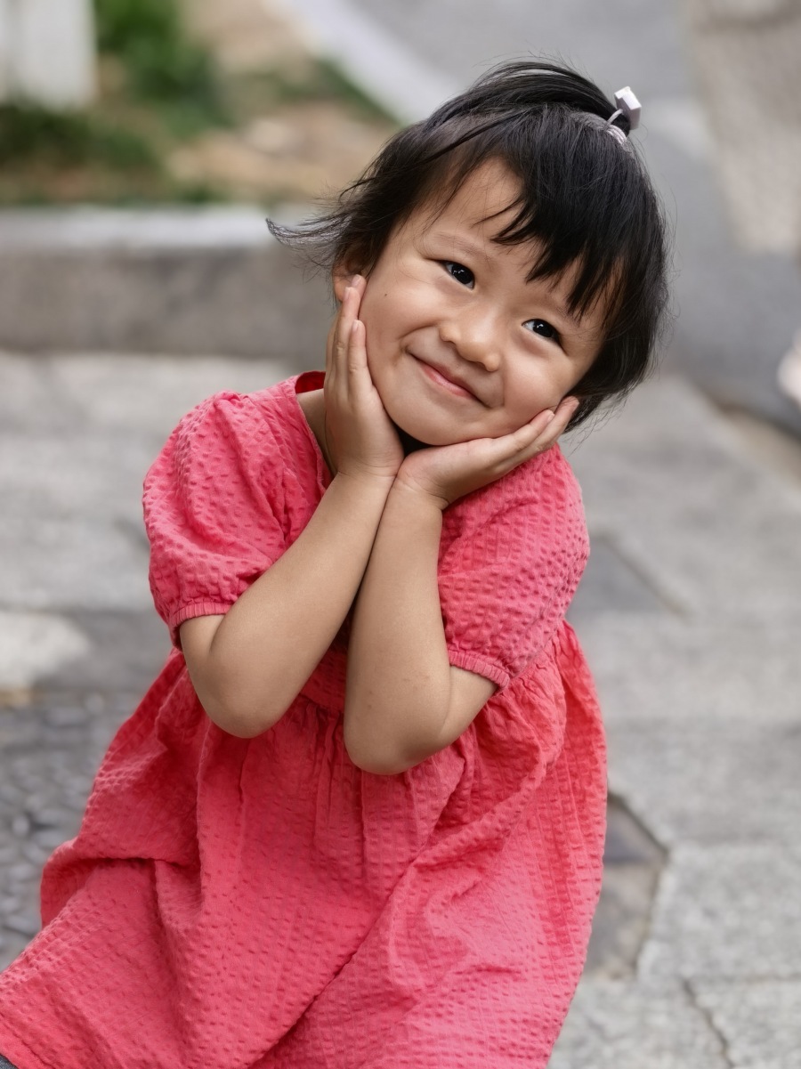 90e831c870107a01bcfde50f5a34160.jpg
