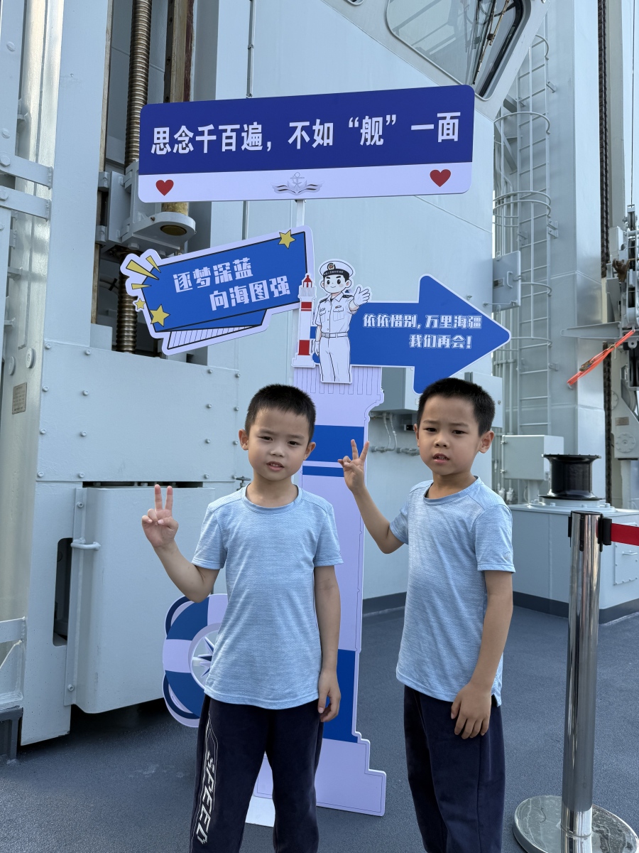 834fc8006dd91535fe367b08e4ec1f4.jpg
