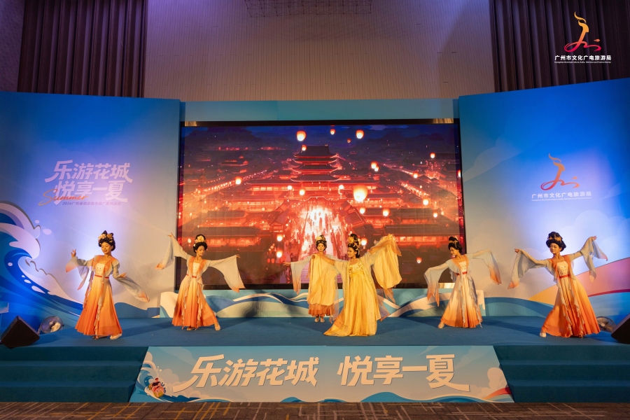 微信图片_20260710131252_54_4532