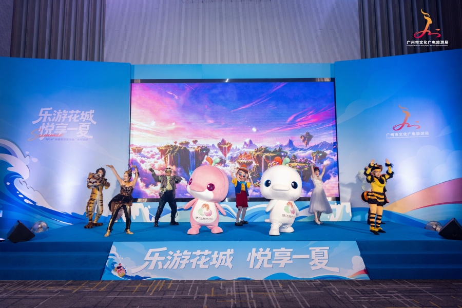 微信图片_20260710131251_53_4532