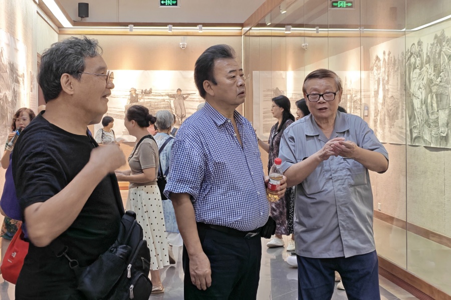 微信图片_20260707092723_107_4276