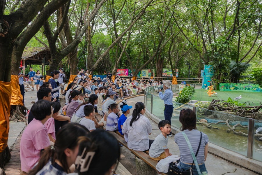 微信图片_20260713191753_422_2