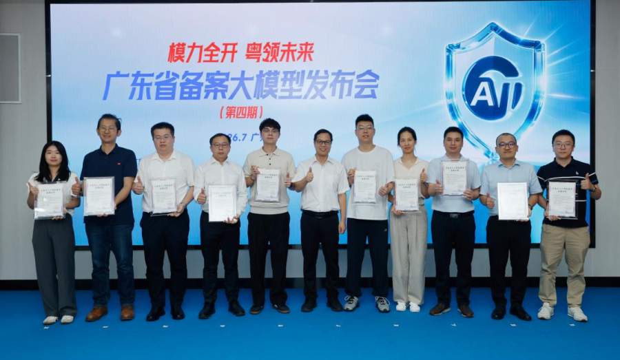 图片3 图片3