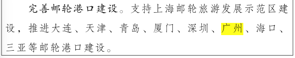 微信图片_20260715111201_511_37