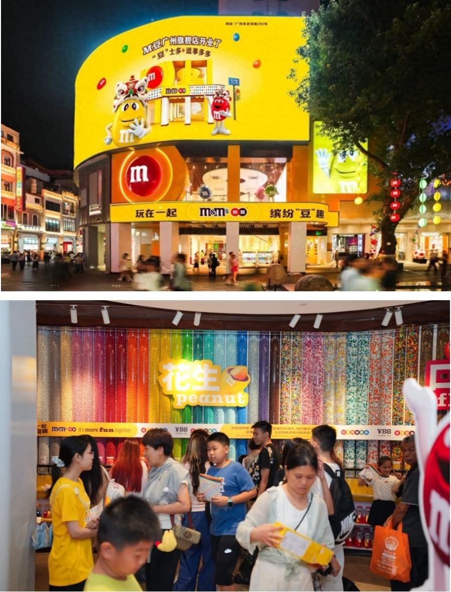 图片2