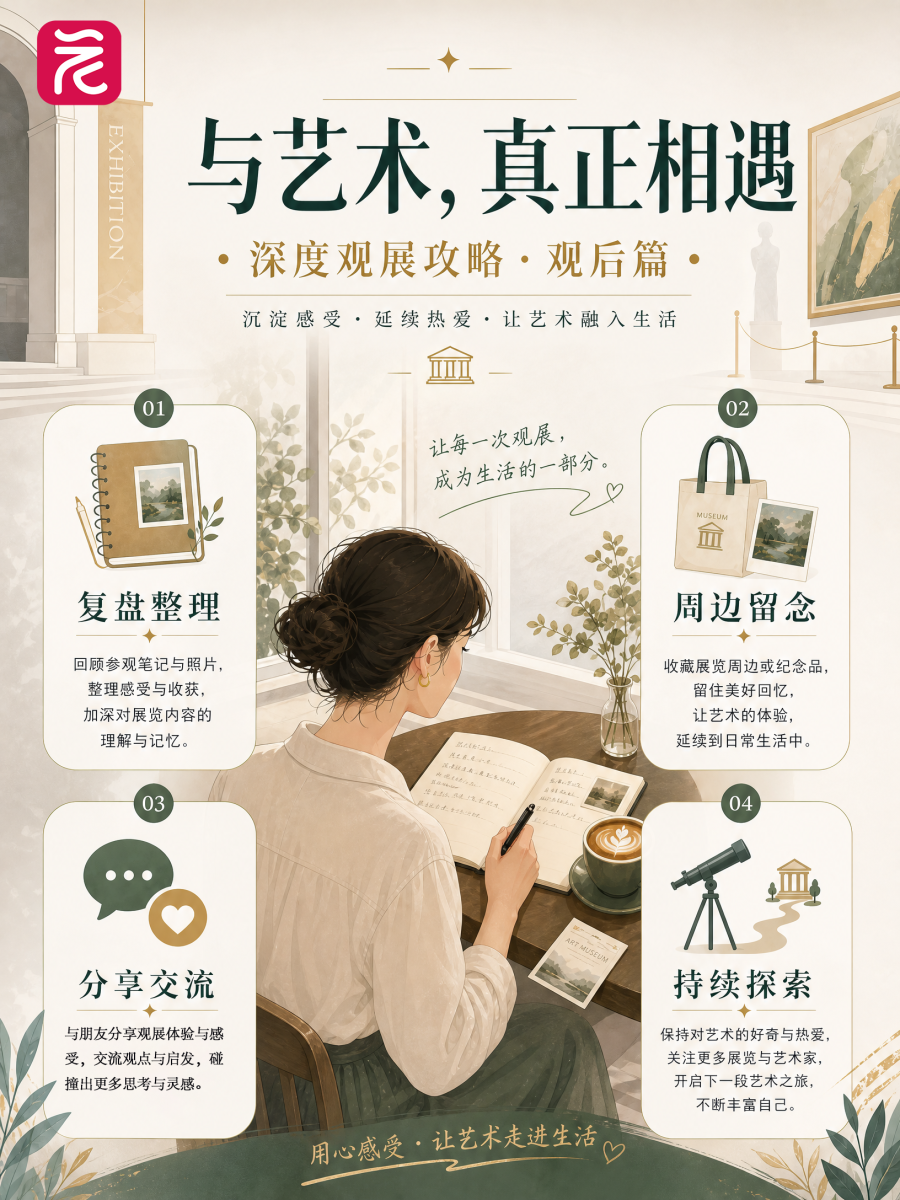c993d2b75c6e814370a1de767e2a9c73.png