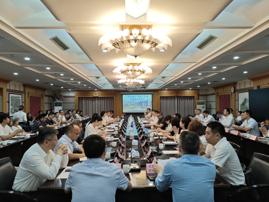微信图片_20260715213619_1747_86