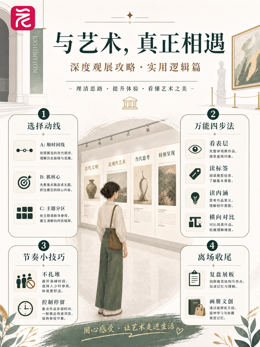be9a43e9cbbb718d414af51a0867fc16.png