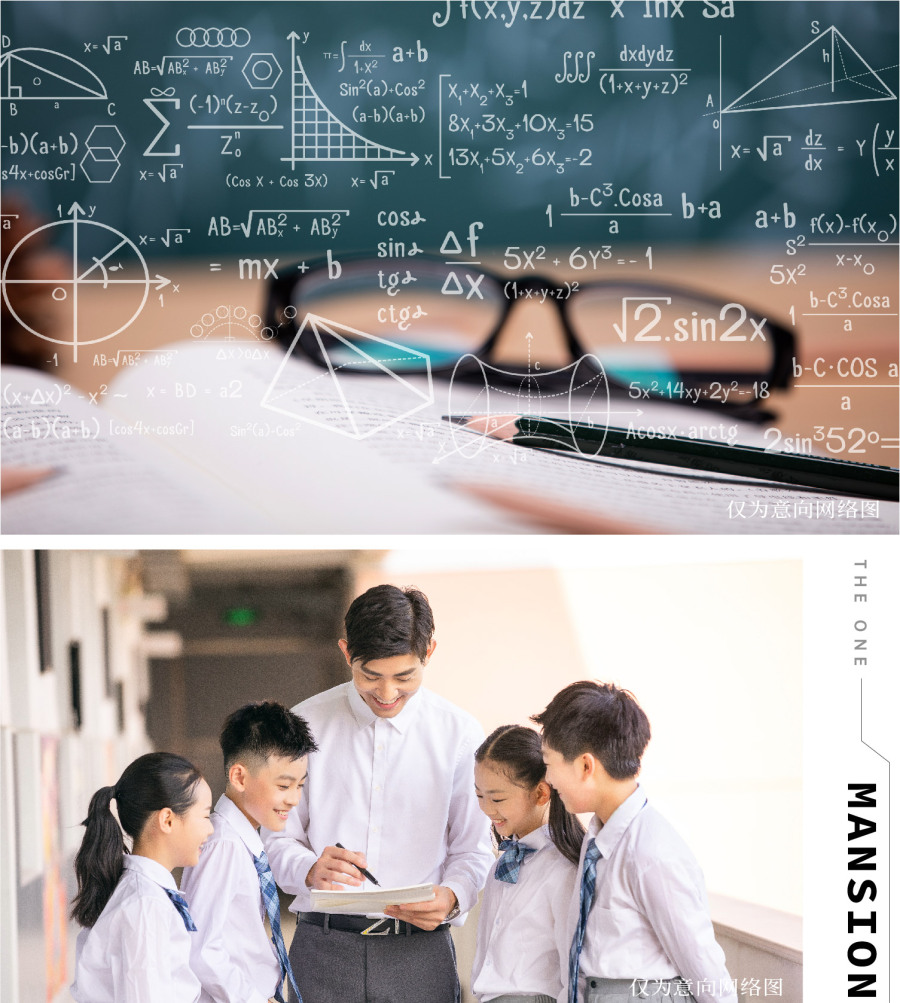 1未命名文件