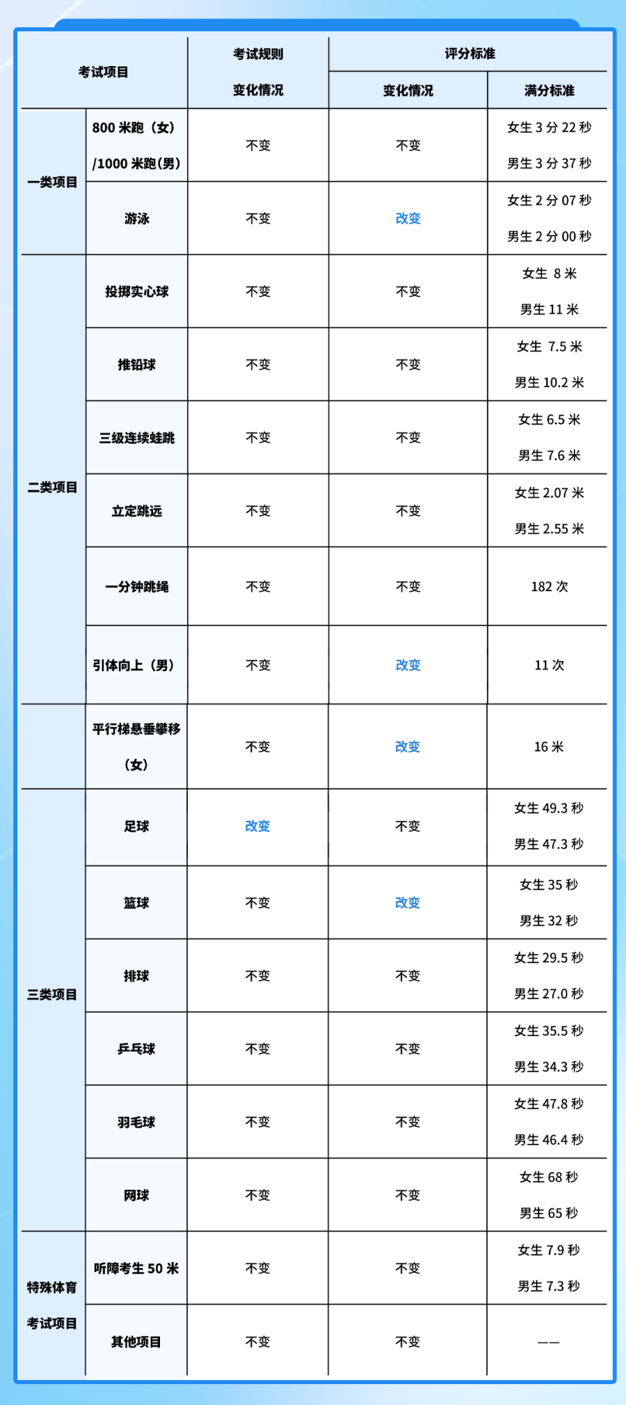 微信图片_20260716180114_462_81
