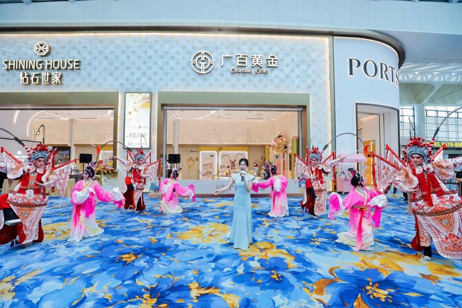 2未命名文件