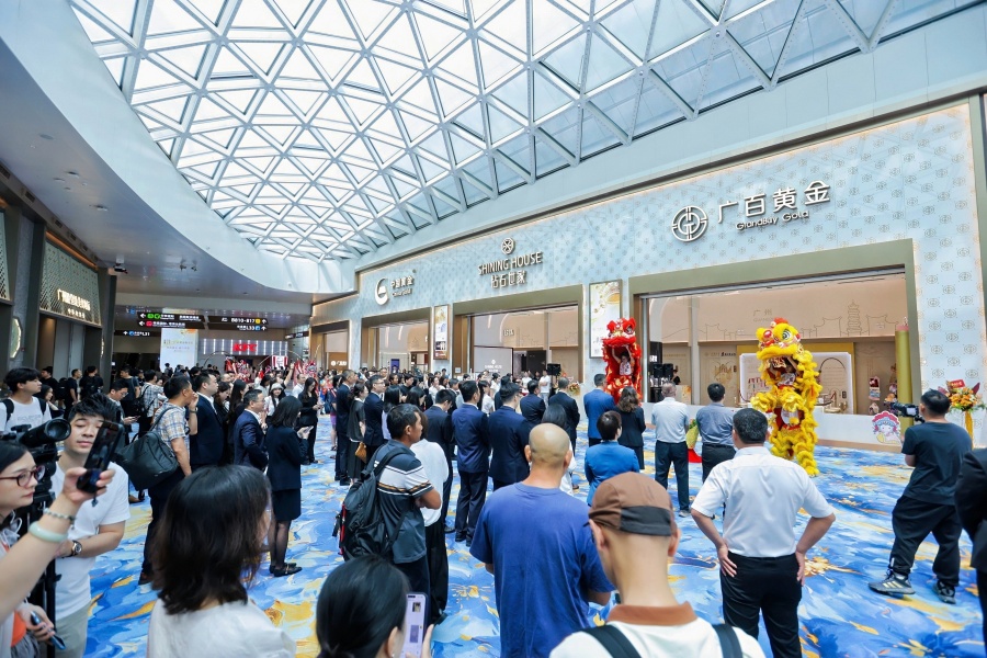 5未命名文件