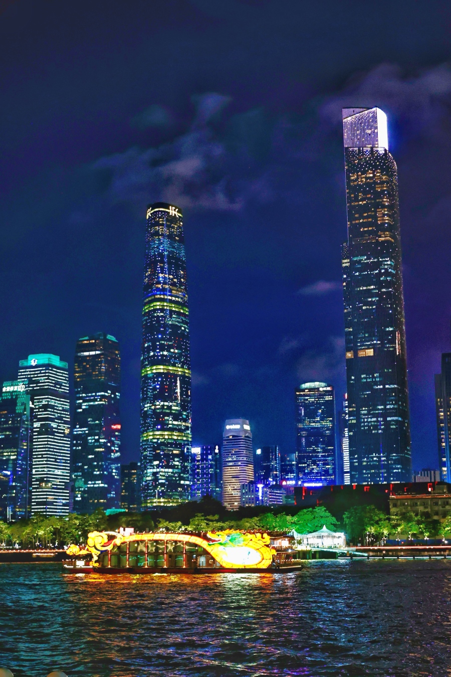 94fc1a8455e4a106f1234f40807e6f38_.jpg